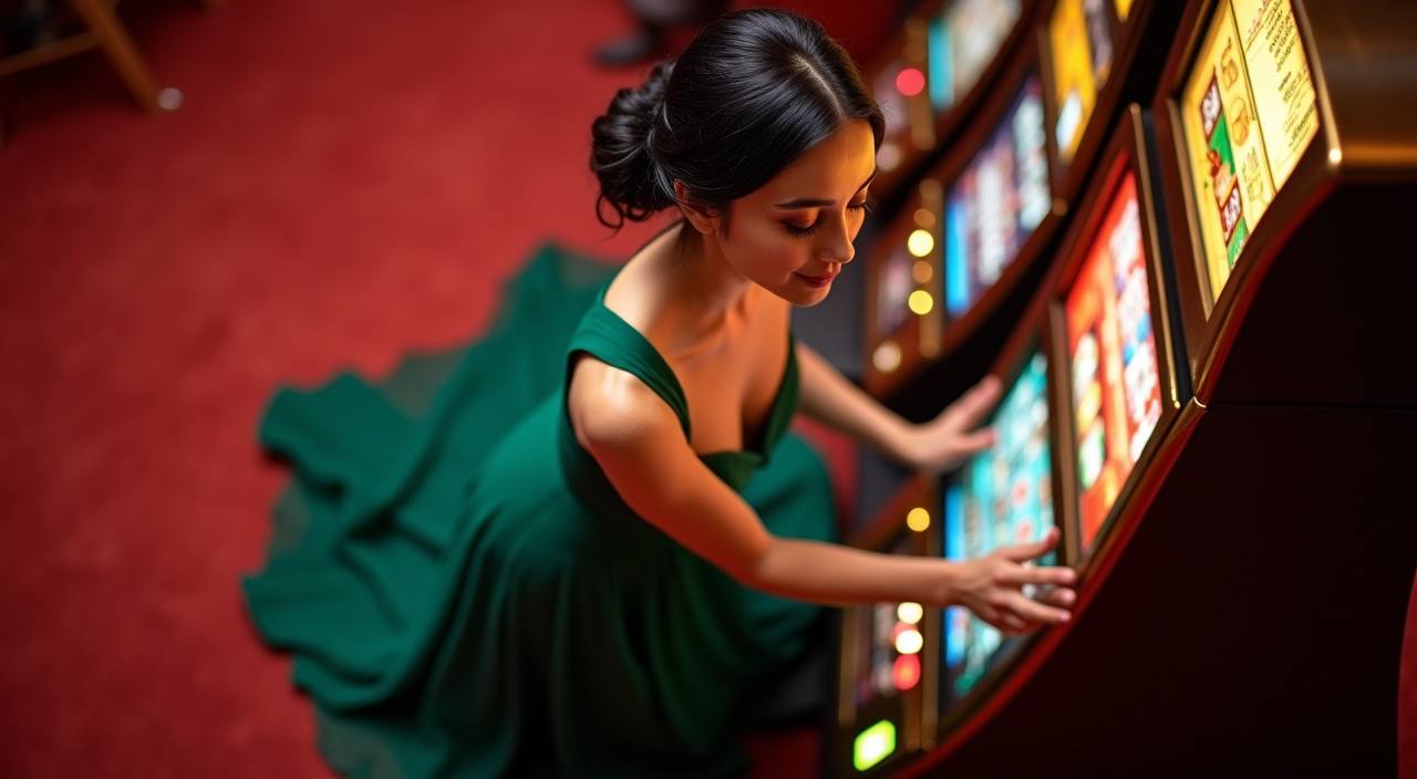 ob8x casino app visual